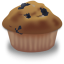 clipart-blueberry-muffin-16b7.png