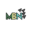midbaynews.com