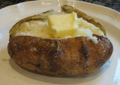 PotatoesBaked118.jpg