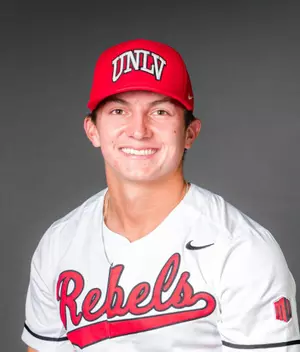 22-23 Baseball Headshots.