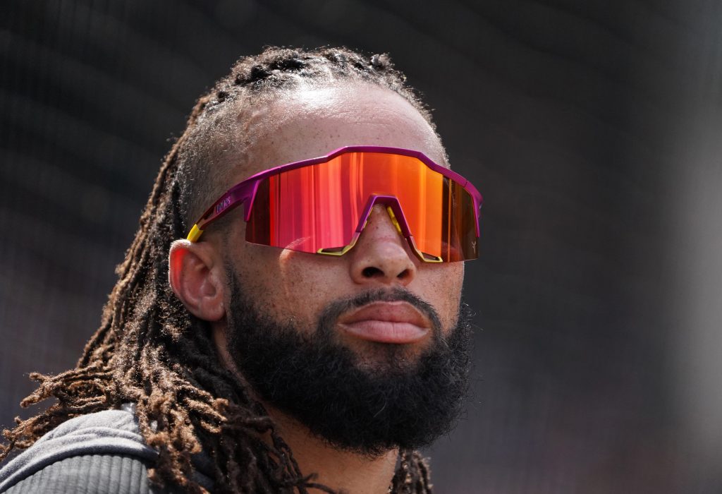 www.mlbtraderumors.com