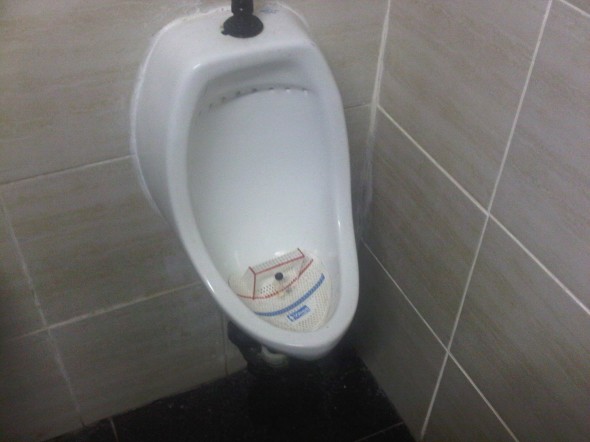 hockey-goal-in-urinal-e1313694414675.jpg