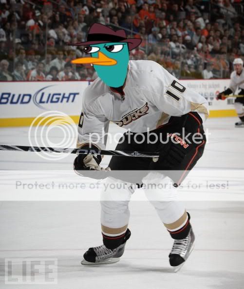 CoreyPerry.jpg