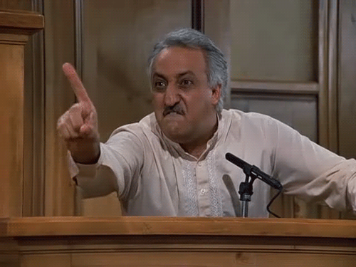 aboo-seinfeld.gif