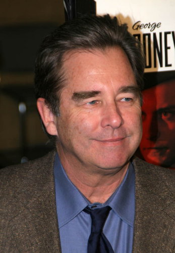 beau-bridges.jpg