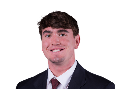 www.nfldraftbuzz.com