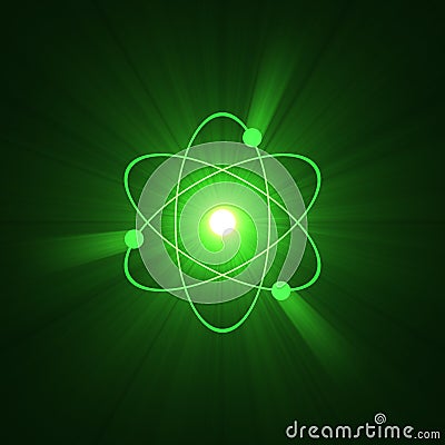 atomic-sign-atom-structure-halo-3423642.jpg