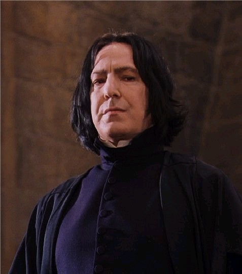 Severus-Snape.jpg