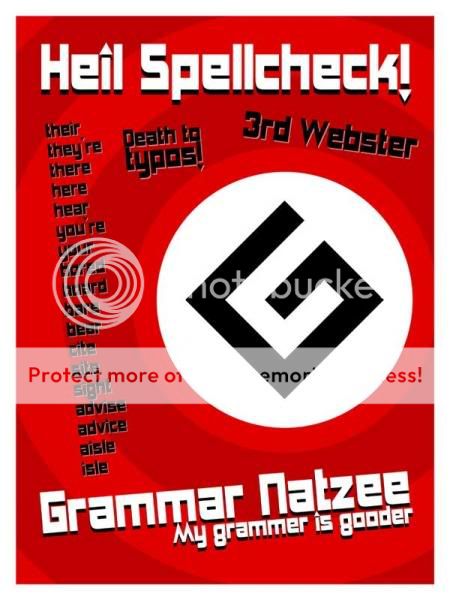 grammar-nazi1.jpg