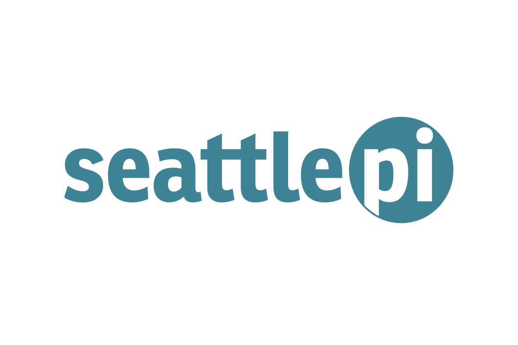 www.seattlepi.com