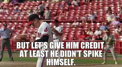 83f69592-bc30-4a74-8096-d44143a83b9c_text.gif