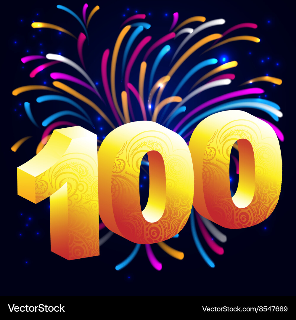 fireworks-with-a-gold-number-100-vector-8547689.jpg