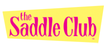 Saddle-Club-logo_1.png