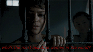 1*BFImfNLVI-nkcrq6ke7F9g.gif