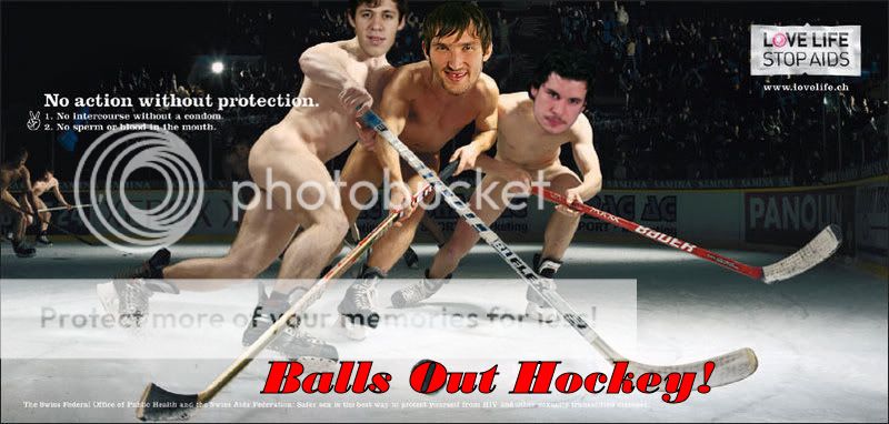 HockeyBallsOut.jpg