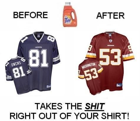 redskins-1.jpg