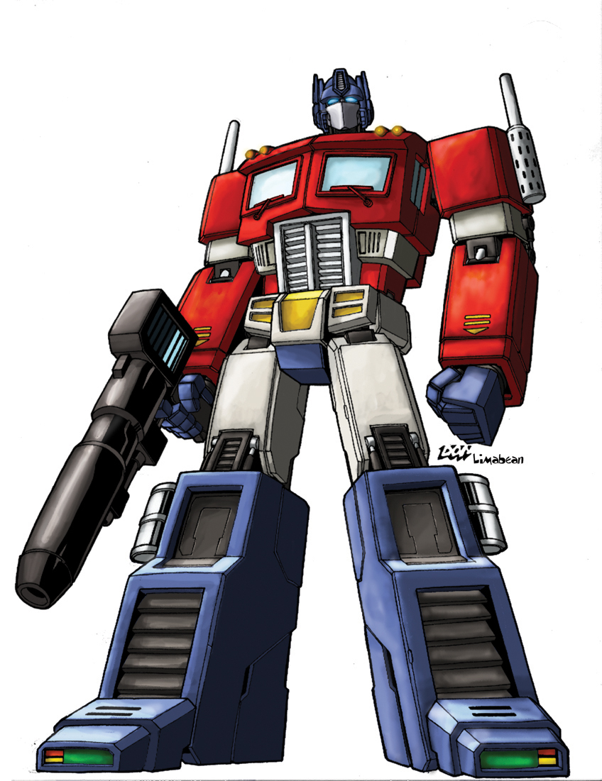 optimus-prime.jpg