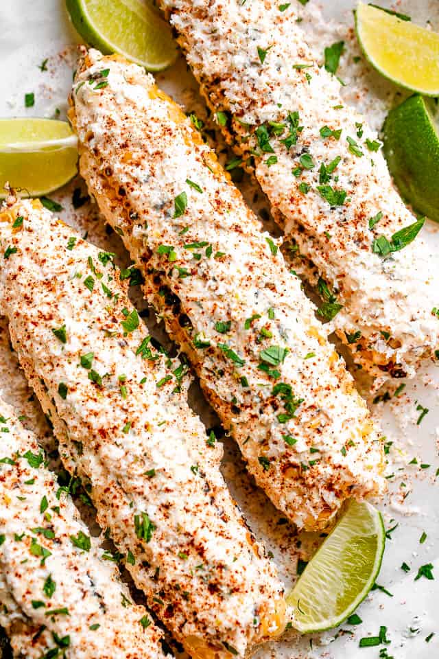 Elote-Recipe-6.jpg