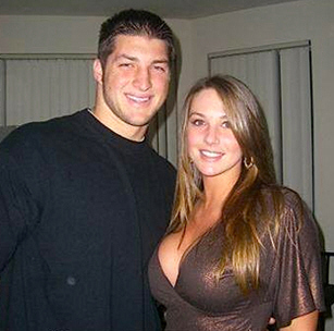 tim-tebow-girlfriend1.jpg