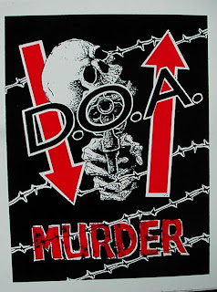 DOA+murder+st+2.jpg