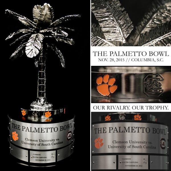 palmetto-bowl-trophy.jpg