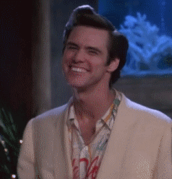 Ace-Ventura-Gives-You-A-Point-and-Thumbs-Up-In-The-Classic-Comedy.gif