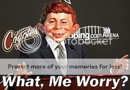 BettmanWorry.jpg