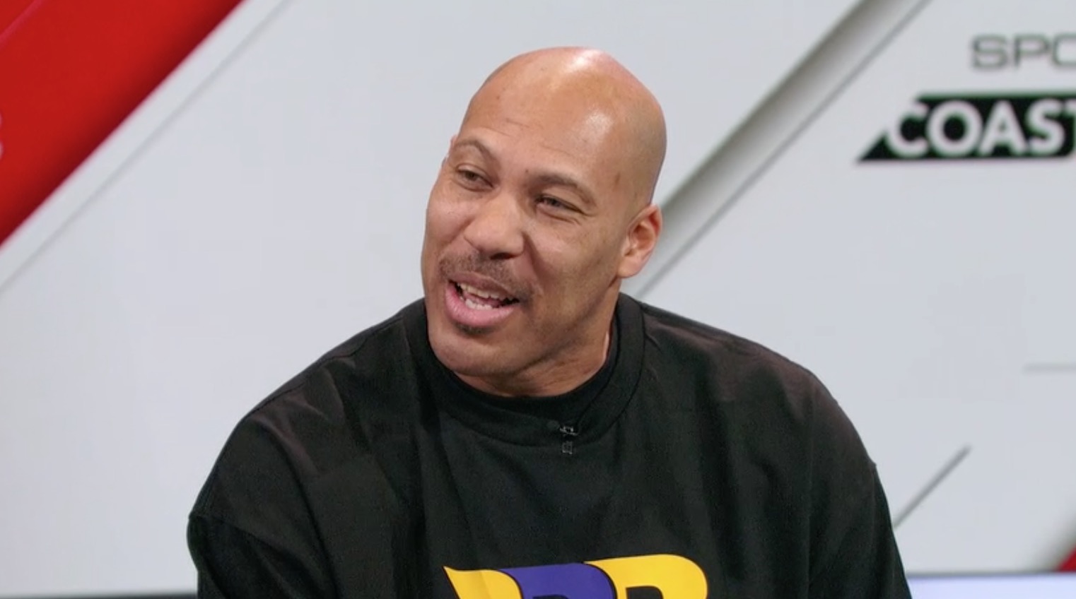 LaVar-Ball-Sportscenter.jpg