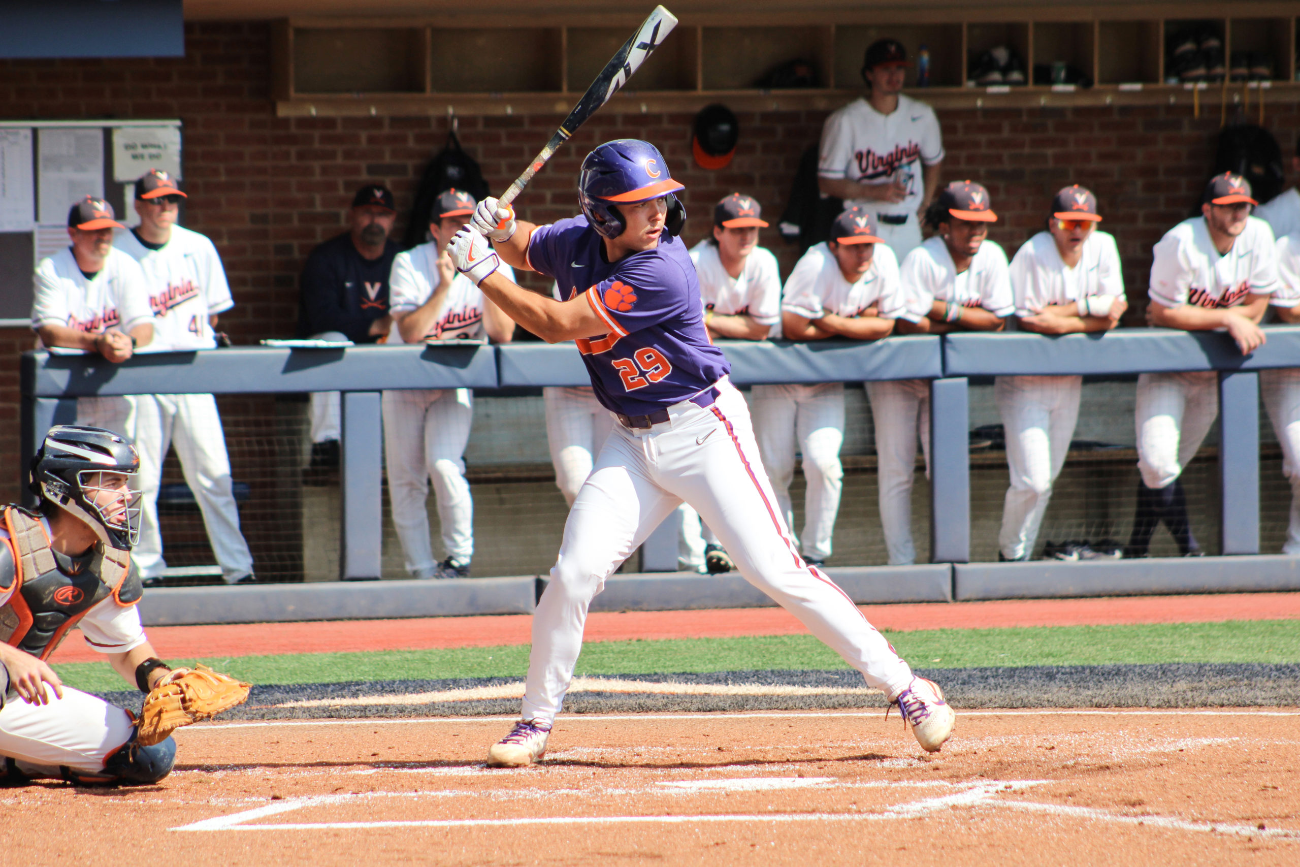 baseballprospectjournal.com