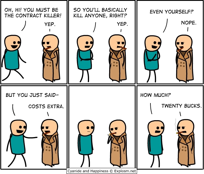 comics-cyanide-and-happiness-2783513-701-598.jpg