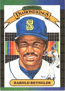 mlb_harold_reynolds_donruss_card_011312.jpg