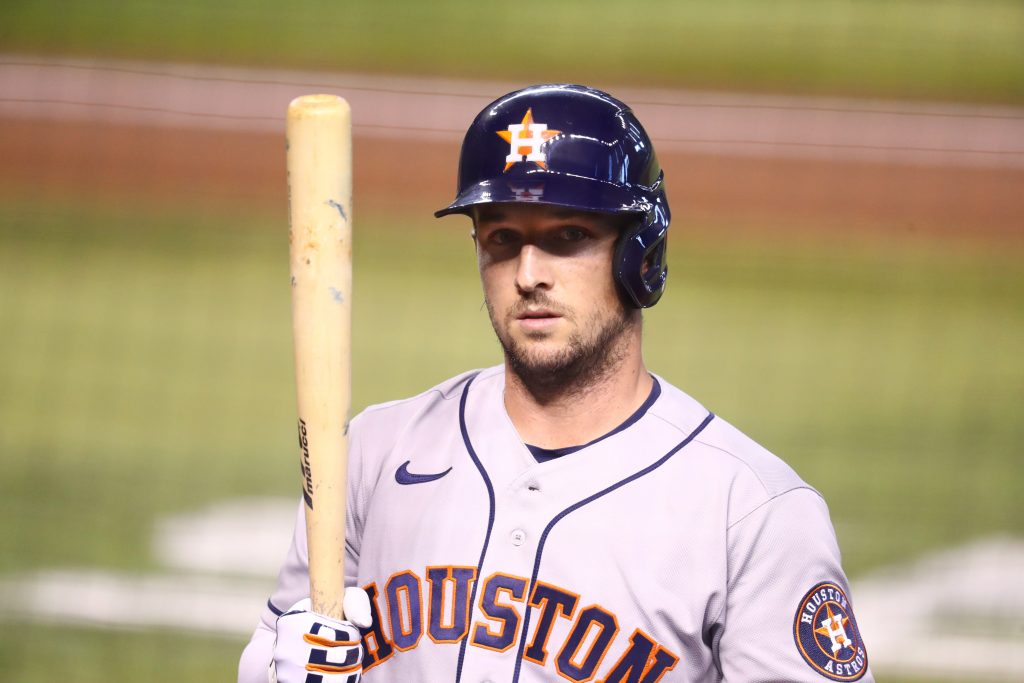 www.mlbtraderumors.com