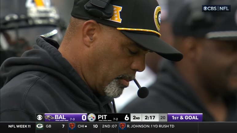 steelersdepot.com