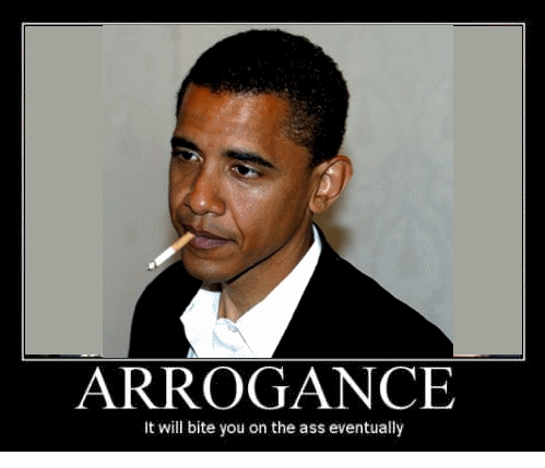 arrogance_1221.gif