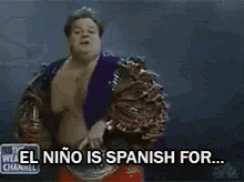 tenor.gif