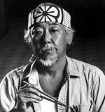 mr-miyagi.jpg