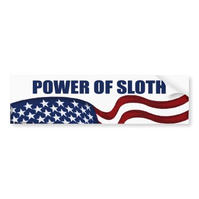 power_of_sloth_bumper_sticker-p128441009072034368z74sk_400.jpg