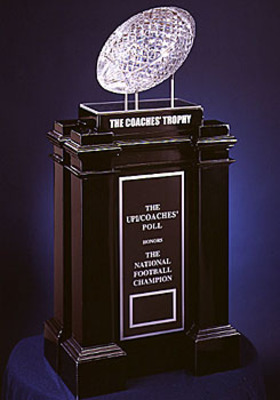 coaches-trophy_display_image.jpg