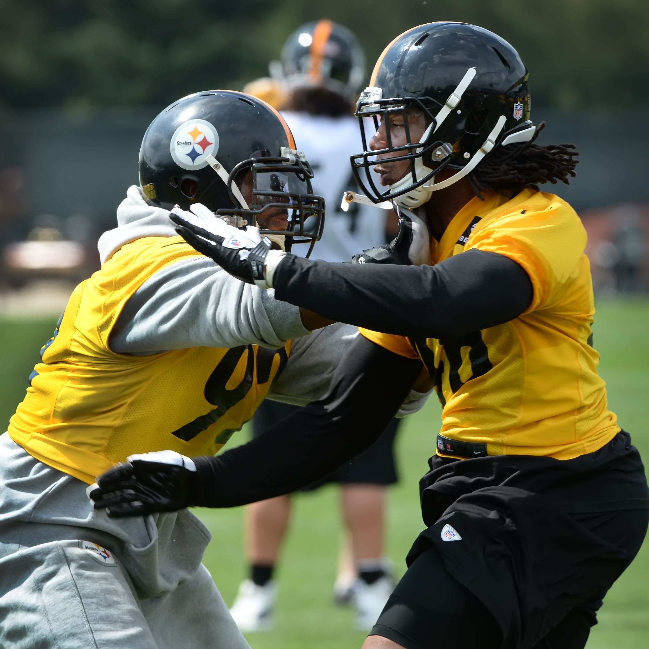 20150525pdSteelers01.jpg