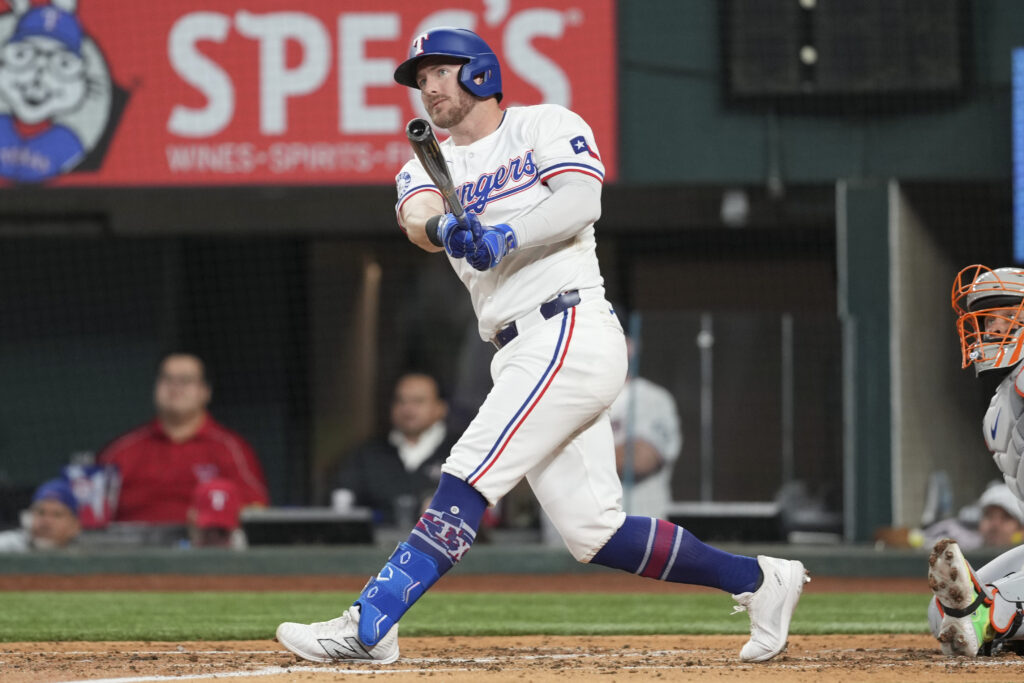 www.mlbtraderumors.com