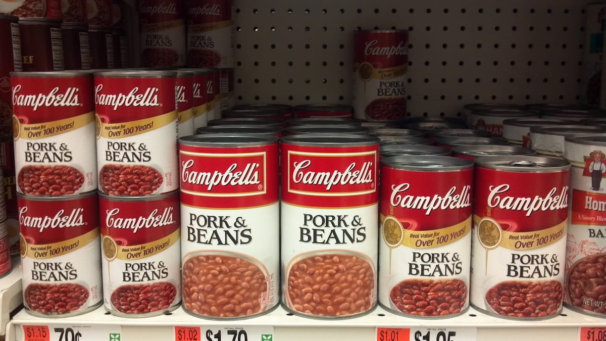Pork-and-beans.jpg