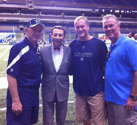 Pee_Wee_Herman_at_Cowboys_Camp_Theredshirt_large.jpg