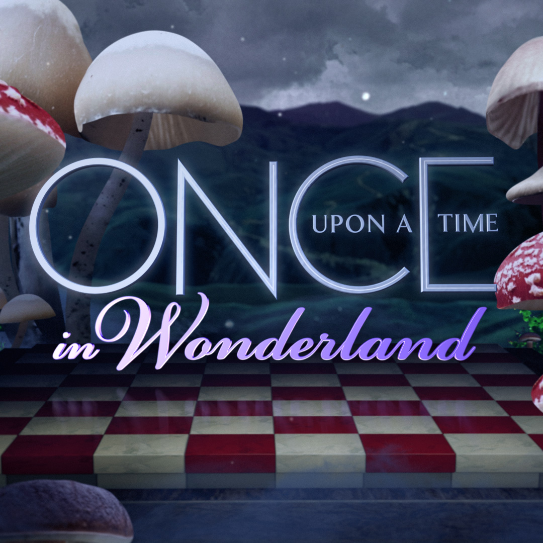 once-upon-a-time-in-wonderland.jpg