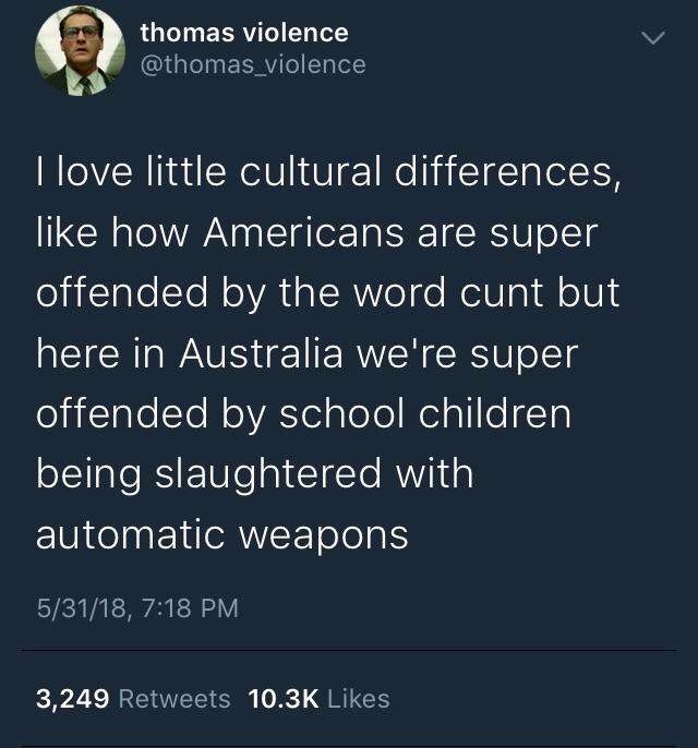 4rpsfe0l5b111.jpg