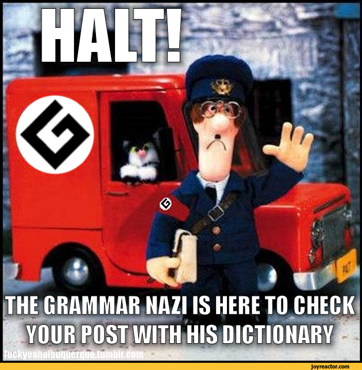 gif-grammar-nazi-supermarket-905881.png