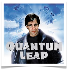 quantum_leap.png