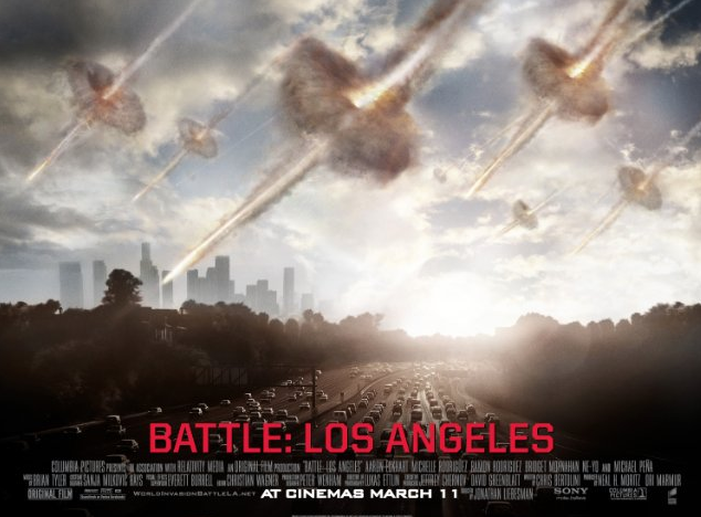 Battle-Los-Angeles-Movie-Poster.png