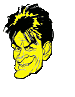Sheen1.gif