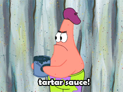 Patrick-Star-gifs-patrick-star-spongebob-39372234-245-183.gif