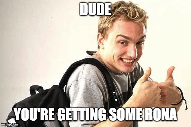 4vqww9.jpg